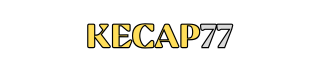 Kecap77